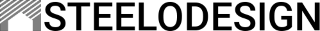 Logo steelodesign.pl